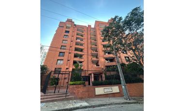 PENTHOUSE EN VENTA EN EL OESTE