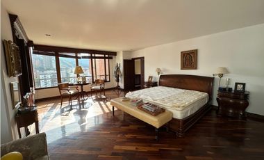 PENTHOUSE EN VENTA EN EL OESTE