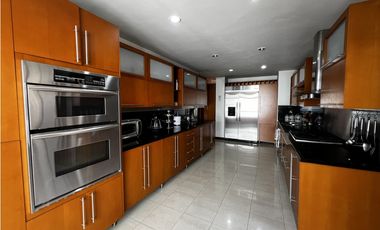 PENTHOUSE EN VENTA EN EL OESTE
