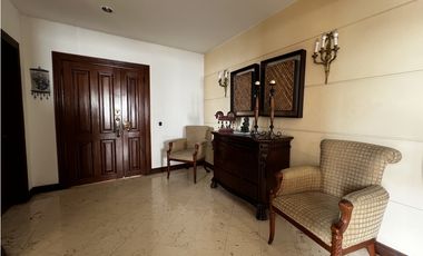 PENTHOUSE EN VENTA EN EL OESTE