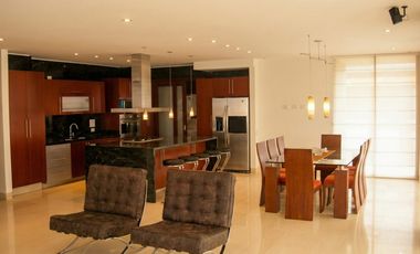 LINDO APARTAMENTO EN VENTA EN EL CAUDAL