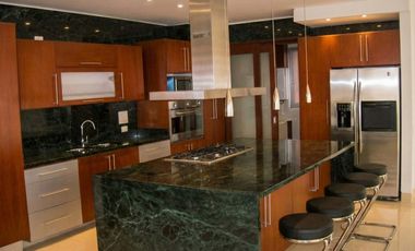 LINDO APARTAMENTO EN VENTA EN EL CAUDAL