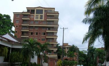 LINDO APARTAMENTO EN VENTA EN EL CAUDAL