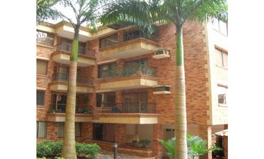 LINDO APARTAMENTO EN VENTA EN EL CAUDAL