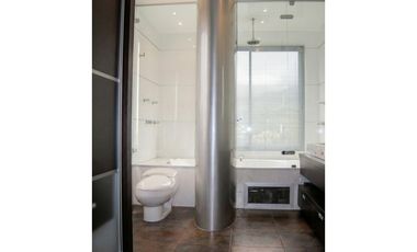 LINDO APARTAMENTO EN VENTA EN EL CAUDAL