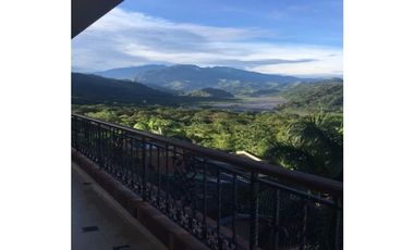 LINDO APARTAMENTO EN VENTA EN EL CAUDAL