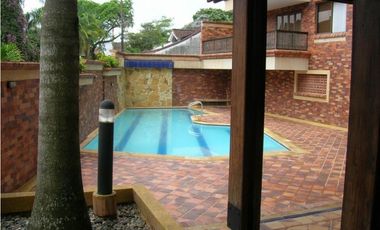 LINDO APARTAMENTO EN VENTA EN EL CAUDAL