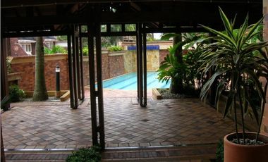 LINDO APARTAMENTO EN VENTA EN EL CAUDAL