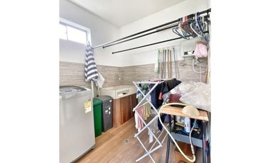 Venta De Casa Campestre En Condominio Sopetrán