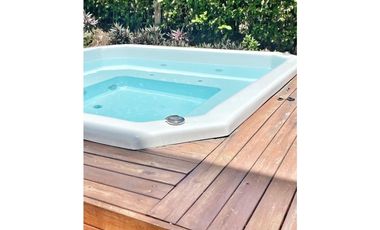 Venta De Casa Campestre En Condominio Sopetrán