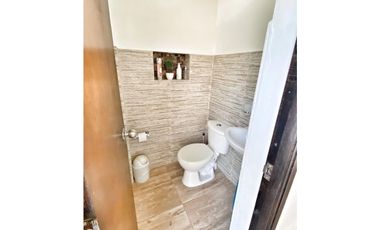 Venta De Casa Campestre En Condominio Sopetrán