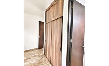 Venta De Casa Campestre En Condominio Sopetrán