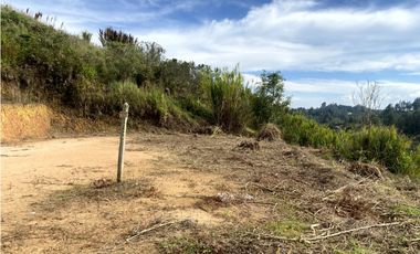 VENTA DE GRAN LOTE UBICADO EN SAN VICENTE FERRER 