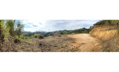 VENTA DE GRAN LOTE UBICADO EN SAN VICENTE FERRER 