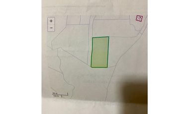 VENTA DE GRAN LOTE UBICADO EN SAN VICENTE FERRER 