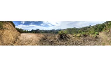 VENTA DE GRAN LOTE UBICADO EN SAN VICENTE FERRER 