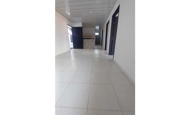 ARRIENDO APARTAMENTO EN VILLAS DEL NOGAL / DANGOND COD 1173