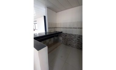 ARRIENDO APARTAMENTO EN VILLAS DEL NOGAL / DANGOND COD 1173