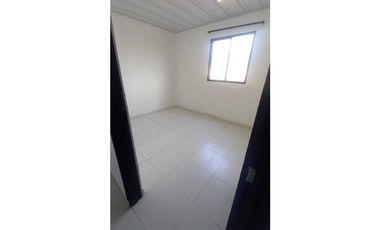 ARRIENDO APARTAMENTO EN VILLAS DEL NOGAL / DANGOND COD 1173