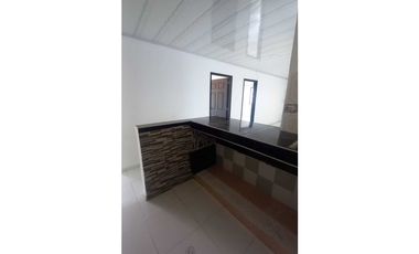 ARRIENDO APARTAMENTO EN VILLAS DEL NOGAL / DANGOND COD 1173