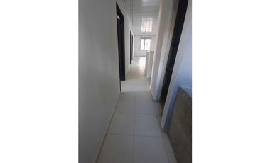 ARRIENDO APARTAMENTO EN VILLAS DEL NOGAL / DANGOND COD 1173