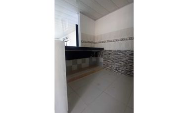 ARRIENDO APARTAMENTO EN VILLAS DEL NOGAL / DANGOND COD 1173