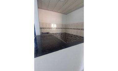 ARRIENDO APARTAMENTO EN VILLAS DEL NOGAL / DANGOND COD 1173