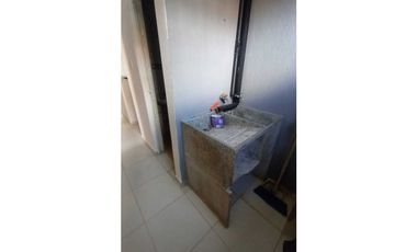 ARRIENDO APARTAMENTO EN VILLAS DEL NOGAL / DANGOND COD 1173