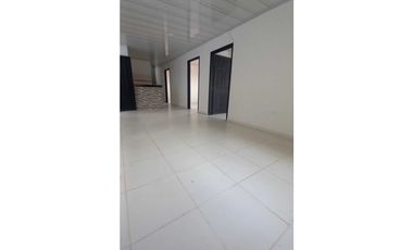 ARRIENDO APARTAMENTO EN VILLAS DEL NOGAL / DANGOND COD 1173