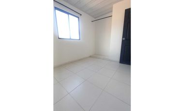 ARRIENDO APARTAMENTO EN VILLAS DEL NOGAL / DANGOND COD 1173