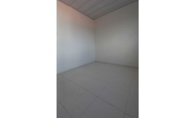 ARRIENDO APARTAMENTO EN VILLAS DEL NOGAL / DANGOND COD 1173