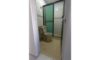 ARRIENDO APARTAMENTO EN VILLAS DEL NOGAL / DANGOND COD 1173