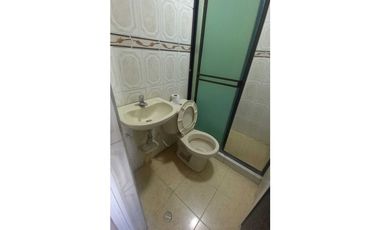 ARRIENDO APARTAMENTO EN VILLAS DEL NOGAL / DANGOND COD 1173