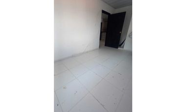 ARRIENDO APARTAMENTO EN VILLAS DEL NOGAL / DANGOND COD 1173