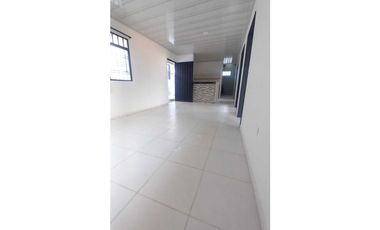 ARRIENDO APARTAMENTO EN VILLAS DEL NOGAL / DANGOND COD 1173