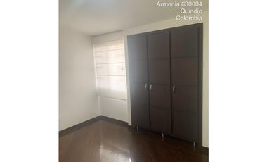 VENTA DE CASA EN CONDOMINIO AL NORTE DE ARMENIA