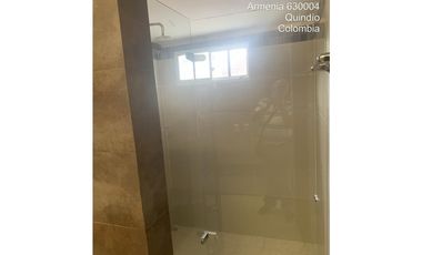 VENTA DE CASA EN CONDOMINIO AL NORTE DE ARMENIA