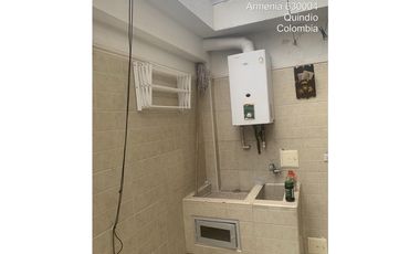 VENTA DE CASA EN CONDOMINIO AL NORTE DE ARMENIA