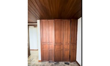 APARTAMENTO EN VENTA EN EL OESTE DE CALI