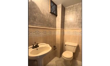 APARTAMENTO EN VENTA EN EL OESTE DE CALI