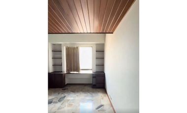 APARTAMENTO EN VENTA EN EL OESTE DE CALI