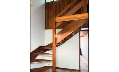 APARTAMENTO EN VENTA EN EL OESTE DE CALI