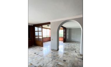 APARTAMENTO EN VENTA EN EL OESTE DE CALI