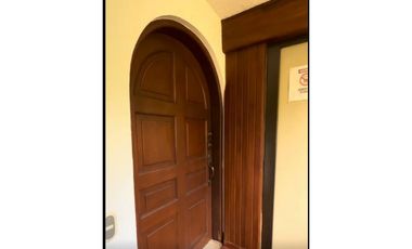 APARTAMENTO EN VENTA EN EL OESTE DE CALI