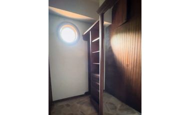 APARTAMENTO EN VENTA EN EL OESTE DE CALI