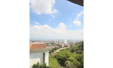 APARTAMENTO EN VENTA EN EL OESTE DE CALI
