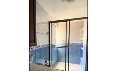 APARTAMENTO EN VENTA EN EL OESTE DE CALI