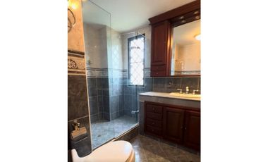 APARTAMENTO EN VENTA EN EL OESTE DE CALI