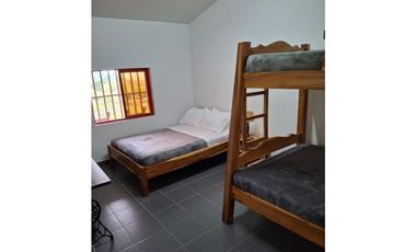 VENDO FINCA EN PEREIRA, LA FLORIDA,  USO PRODUCCION DE LECHE