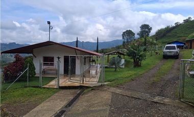 VENDO FINCA EN PEREIRA, LA FLORIDA,  USO PRODUCCION DE LECHE